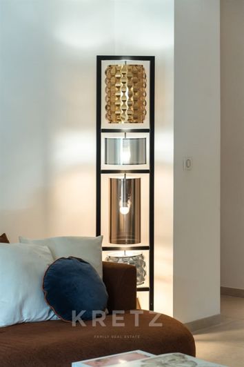 Image No.21-3 Bed Apartment for sale