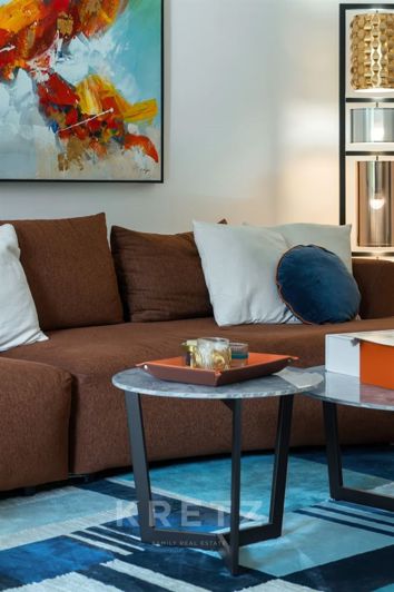 Image No.22-3 Bed Apartment for sale