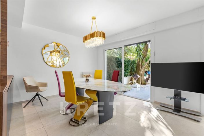 Image No.3-3 Bed Apartment for sale