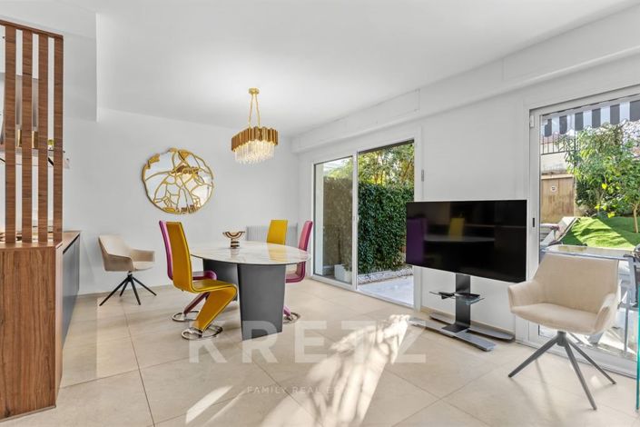 Image No.4-3 Bed Apartment for sale