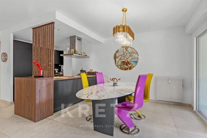 Image No.5-3 Bed Apartment for sale