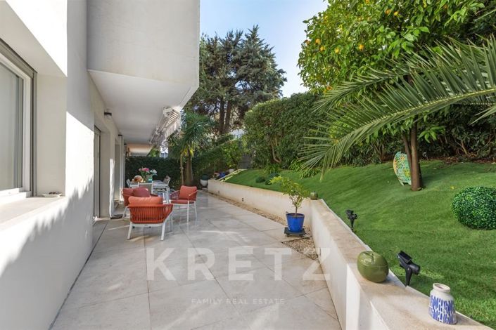 Image No.7-3 Bed Apartment for sale