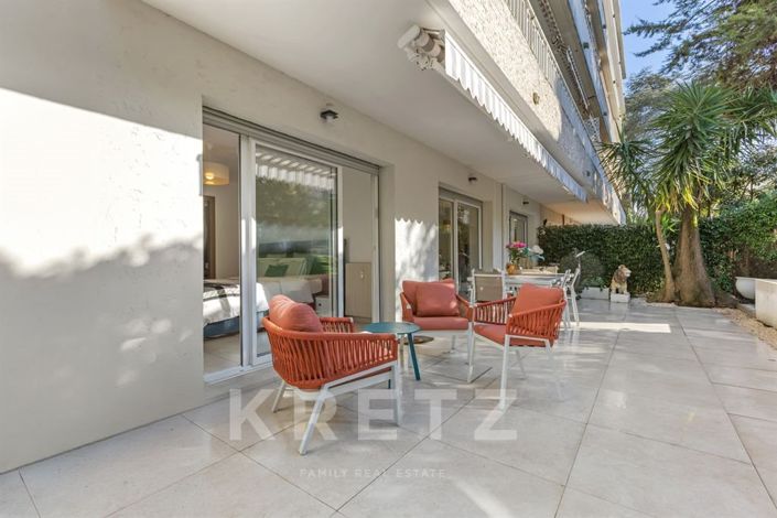 Image No.8-3 Bed Apartment for sale