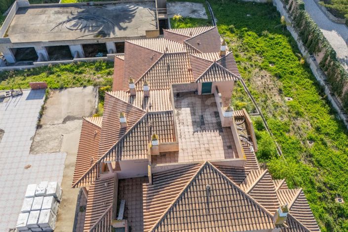 Image No.15-3 Bed House for sale