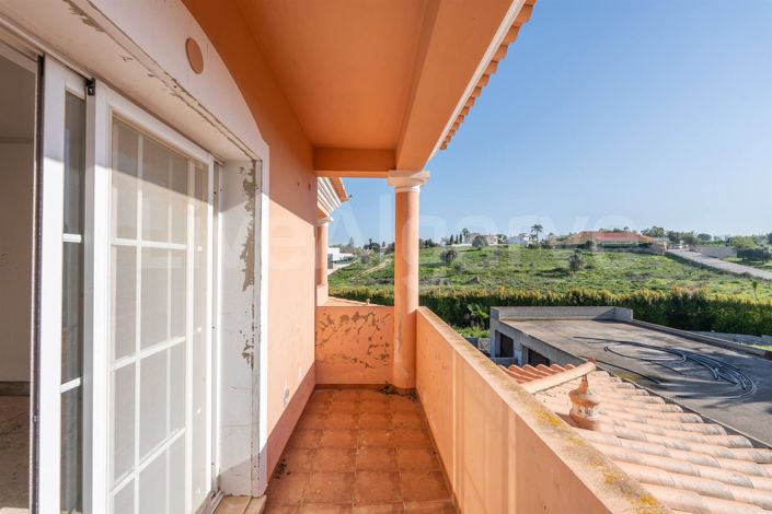 Image No.25-3 Bed House for sale