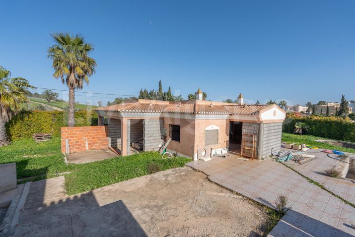 Image No.27-3 Bed House for sale