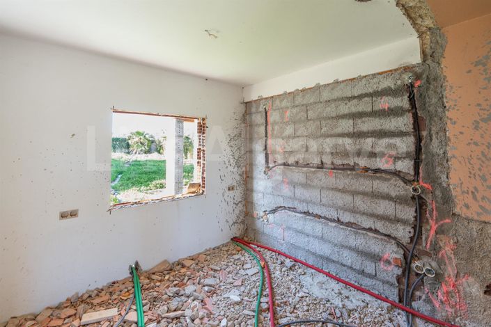 Image No.29-3 Bed House for sale