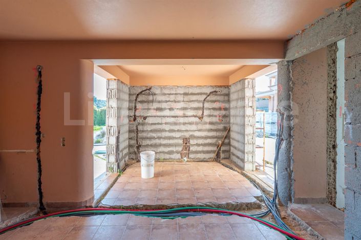 Image No.30-3 Bed House for sale