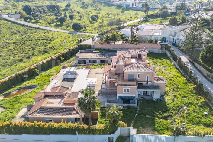 Image No.4-3 Bed House for sale