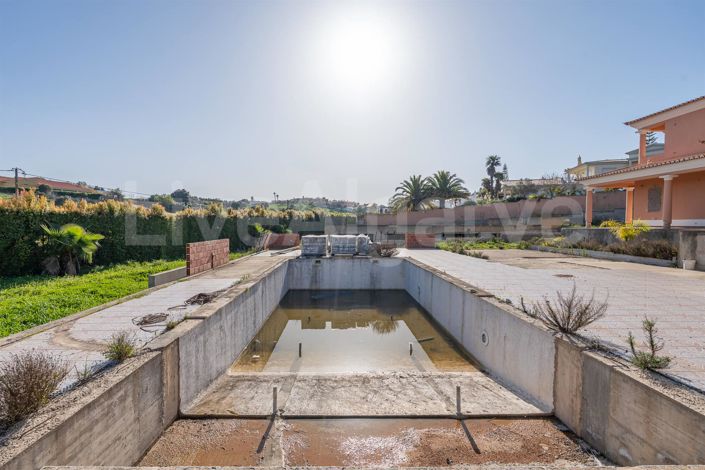 Image No.6-3 Bed House for sale