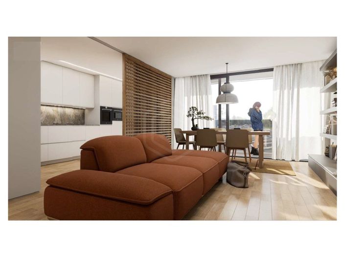 Image No.2-3 Bed Apartment for sale