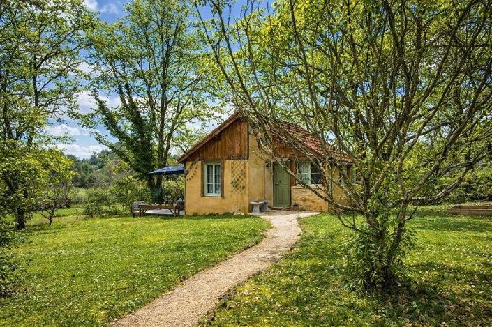 Image No.2-3 Bed House for sale