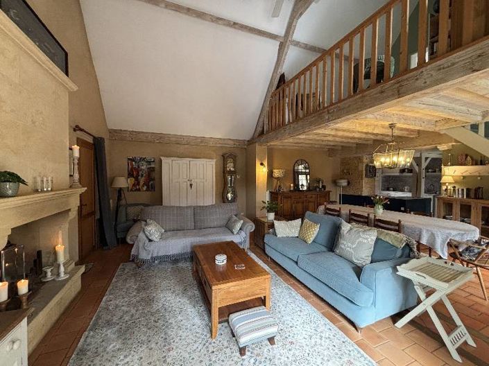 Image No.3-3 Bed House for sale