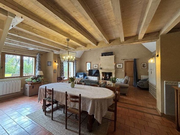 Image No.4-3 Bed House for sale