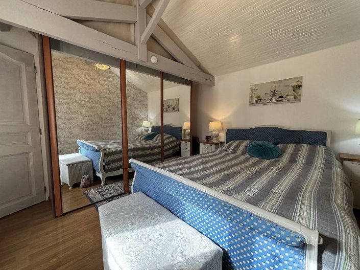 Image No.6-3 Bed House for sale