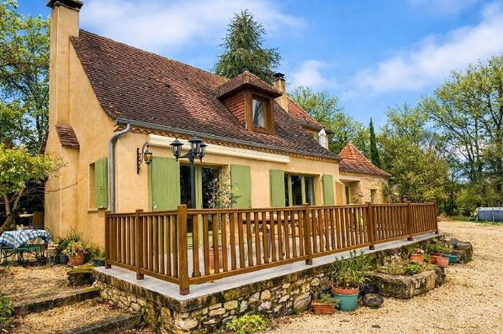 Image No.9-3 Bed House for sale