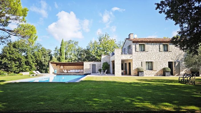 Image No.2-5 Bed House for sale