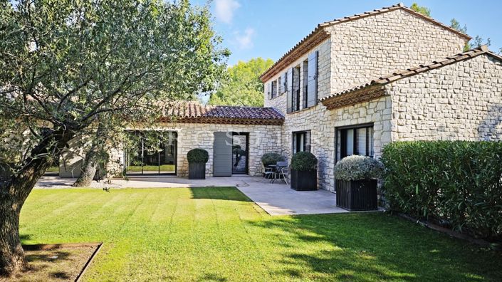 Image No.3-5 Bed House for sale