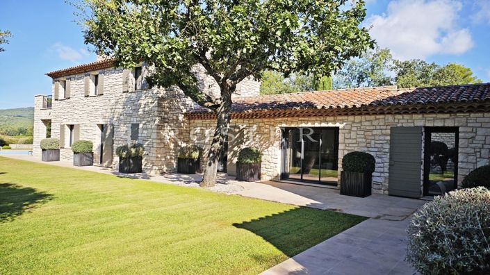 Image No.4-5 Bed House for sale