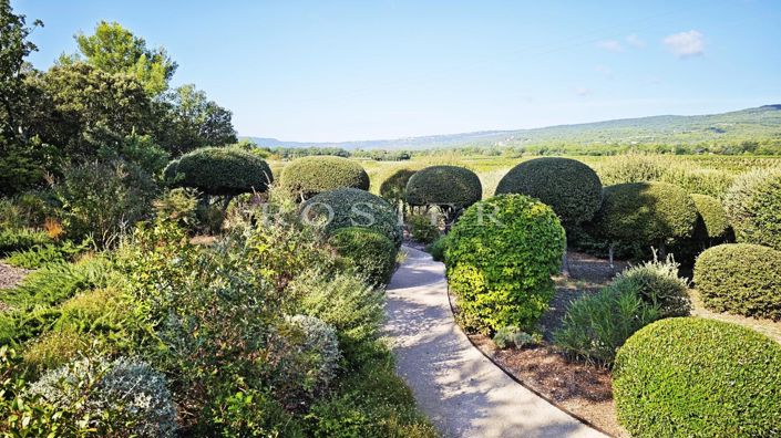 Image No.5-5 Bed House for sale