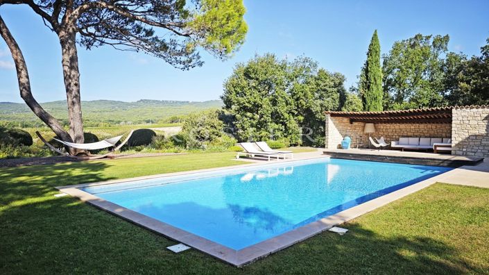 Image No.6-5 Bed House for sale