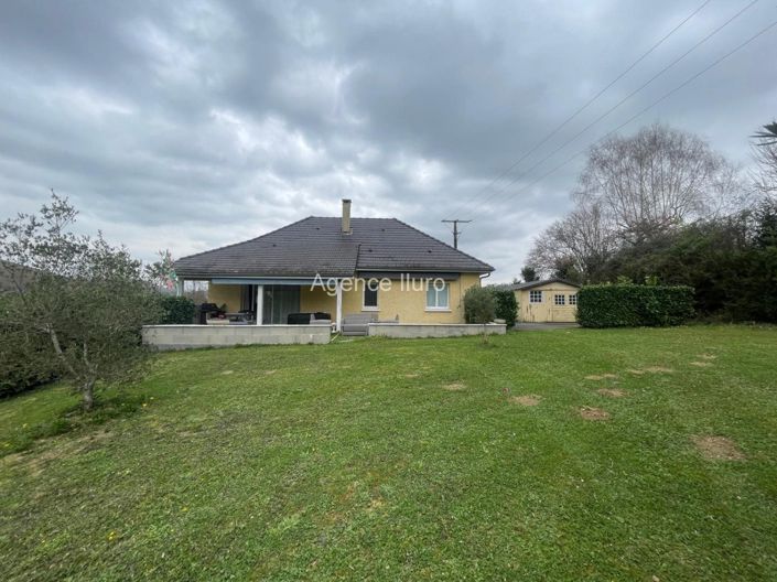Image No.2-3 Bed House for sale