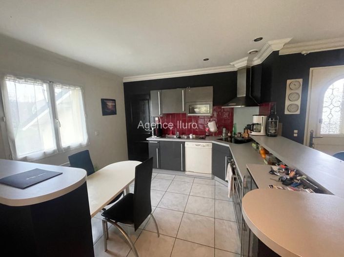 Image No.7-3 Bed House for sale