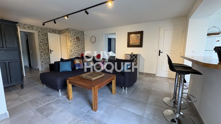 Image No.17-Maison de 7 chambres à vendre à Cavalaire-sur-Mer