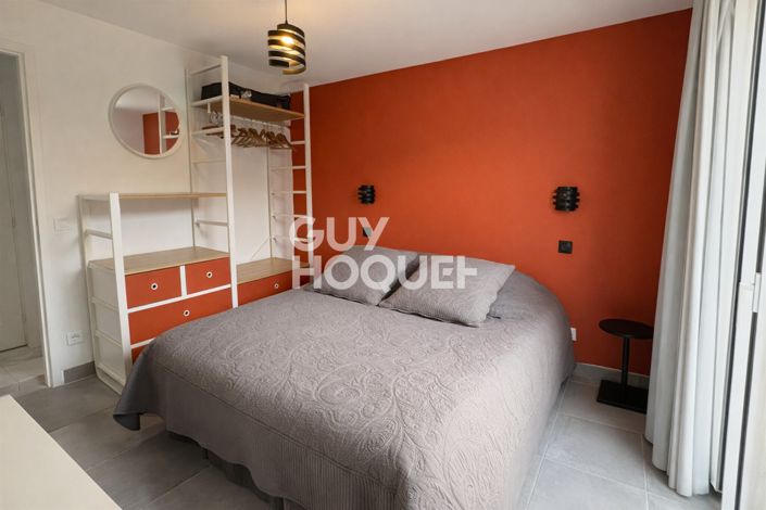 Image No.20-Maison de 7 chambres à vendre à Cavalaire-sur-Mer