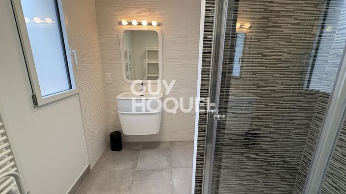 Image No.22-Maison de 7 chambres à vendre à Cavalaire-sur-Mer