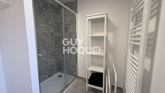 Image No.23-Maison de 7 chambres à vendre à Cavalaire-sur-Mer