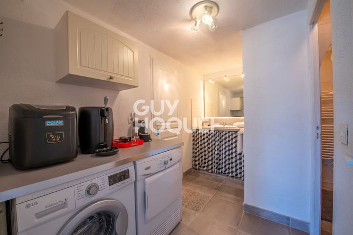 Image No.24-Maison de 7 chambres à vendre à Cavalaire-sur-Mer