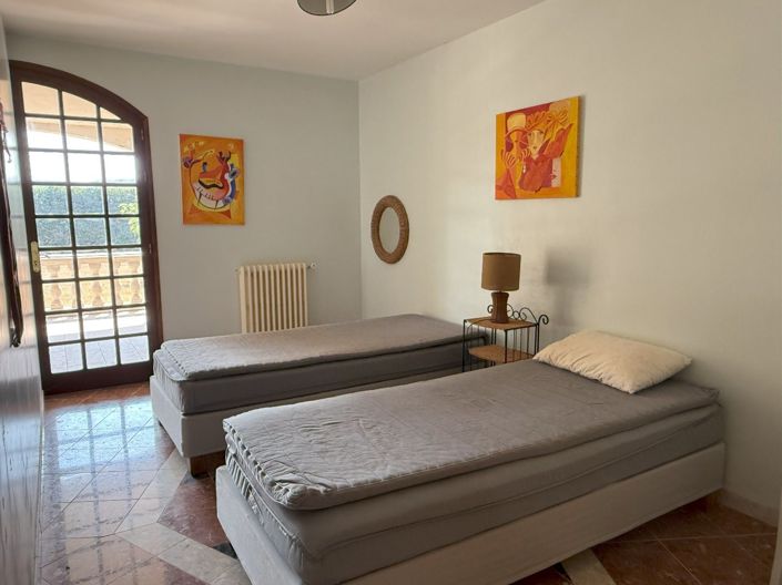 Image No.12-Maison de 7 chambres à vendre à Vic-Fezensac