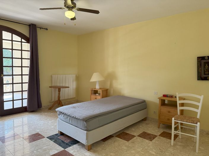 Image No.13-Maison de 7 chambres à vendre à Vic-Fezensac