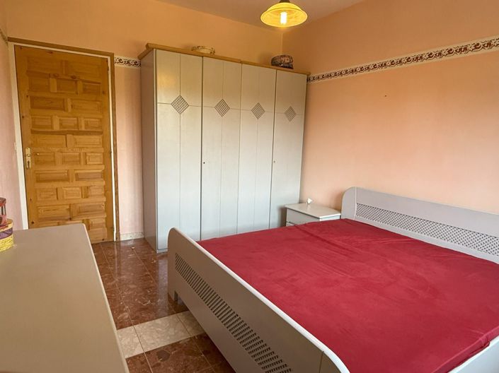 Image No.16-Maison de 7 chambres à vendre à Vic-Fezensac