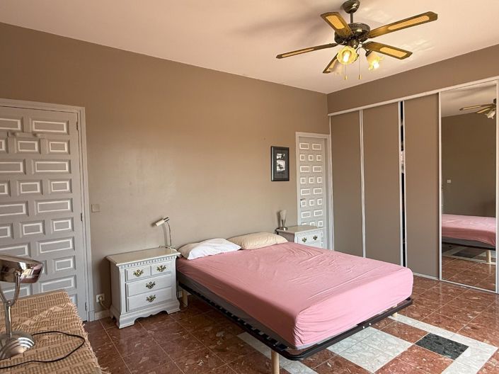 Image No.17-Maison de 7 chambres à vendre à Vic-Fezensac