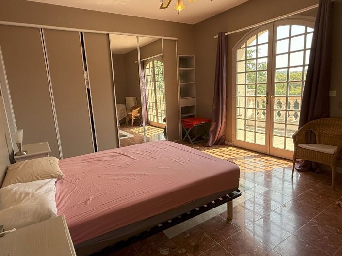 Image No.18-Maison de 7 chambres à vendre à Vic-Fezensac