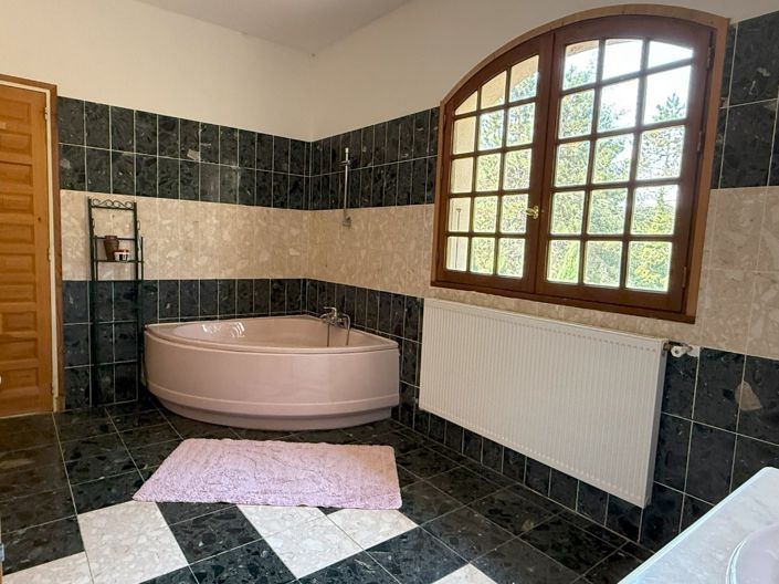 Image No.20-Maison de 7 chambres à vendre à Vic-Fezensac