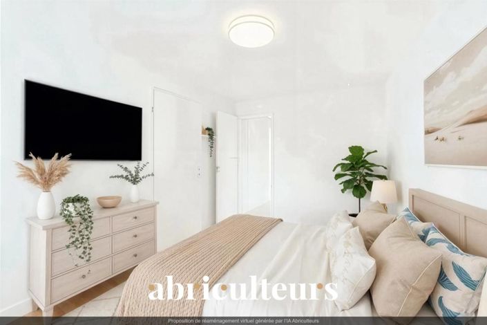 Image No.17-2 Bed House for sale