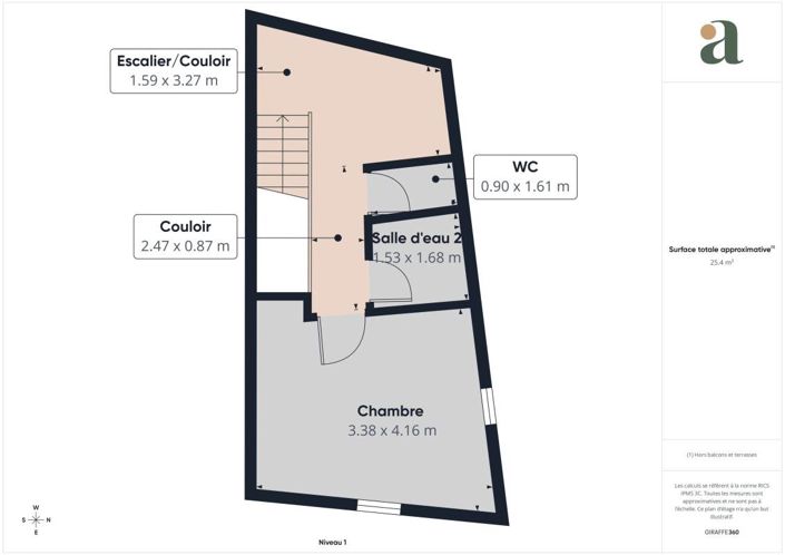 Image No.22-2 Bed House for sale