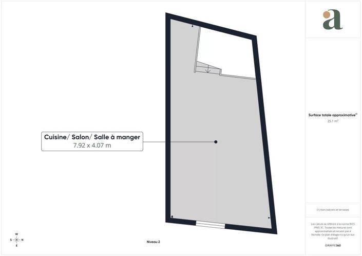 Image No.23-2 Bed House for sale