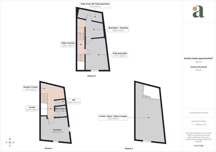 Image No.24-2 Bed House for sale