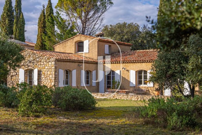 Image No.3-6 Bed House for sale