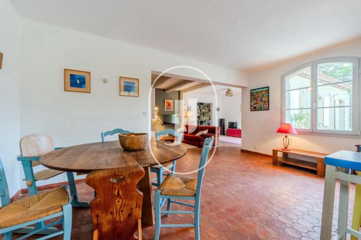 Image No.6-6 Bed House for sale