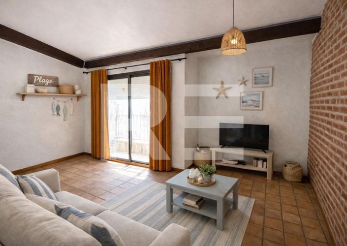 Image No.3-2 Bed House for sale