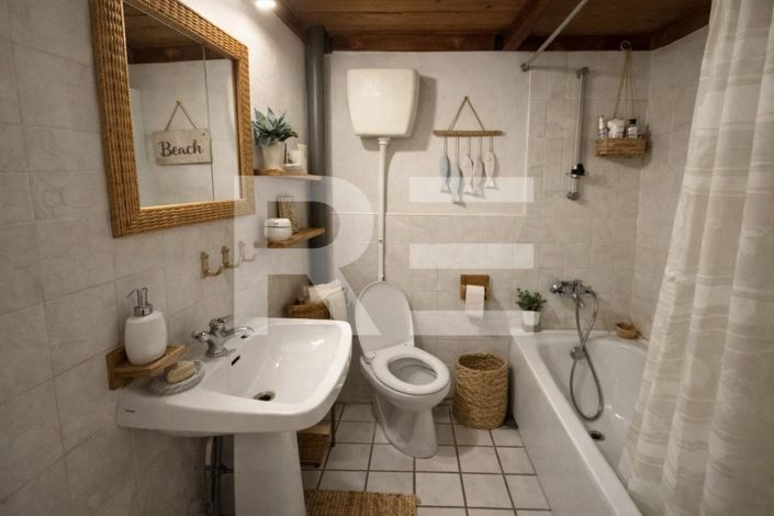 Image No.6-2 Bed House for sale