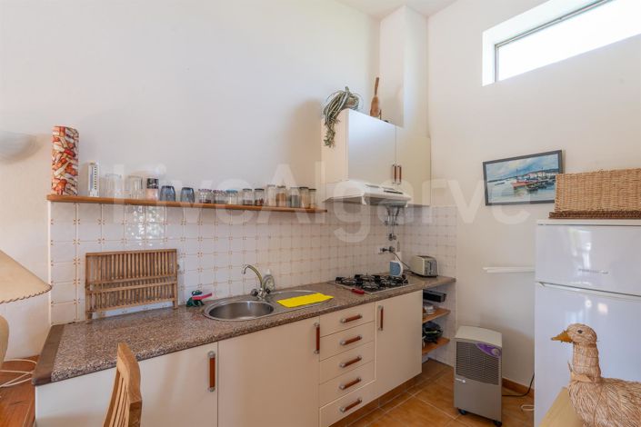 Image No.37-4 Bed House for sale