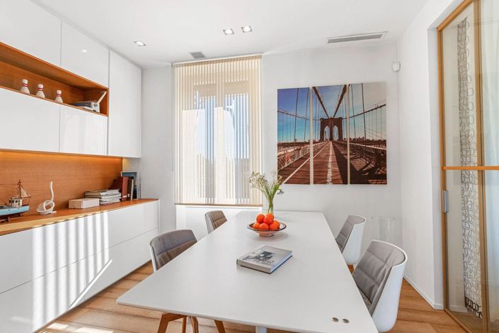 Image No.11-1 Bed Apartment for sale