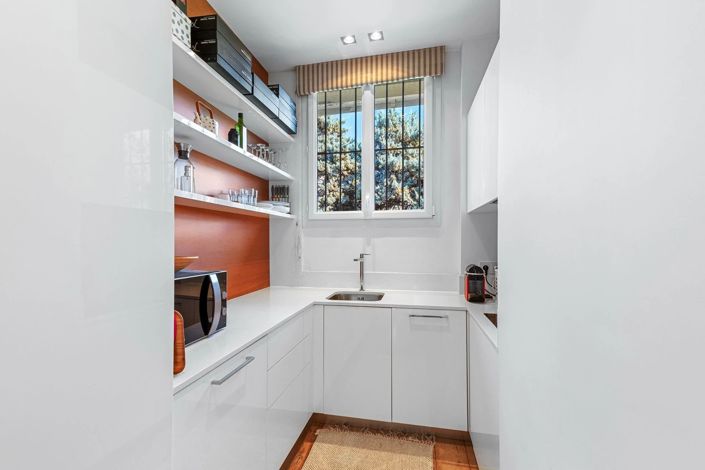 Image No.15-1 Bed Apartment for sale