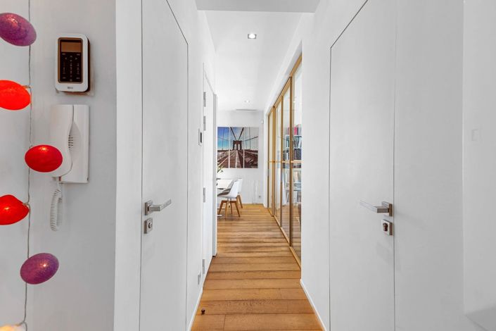 Image No.16-1 Bed Apartment for sale